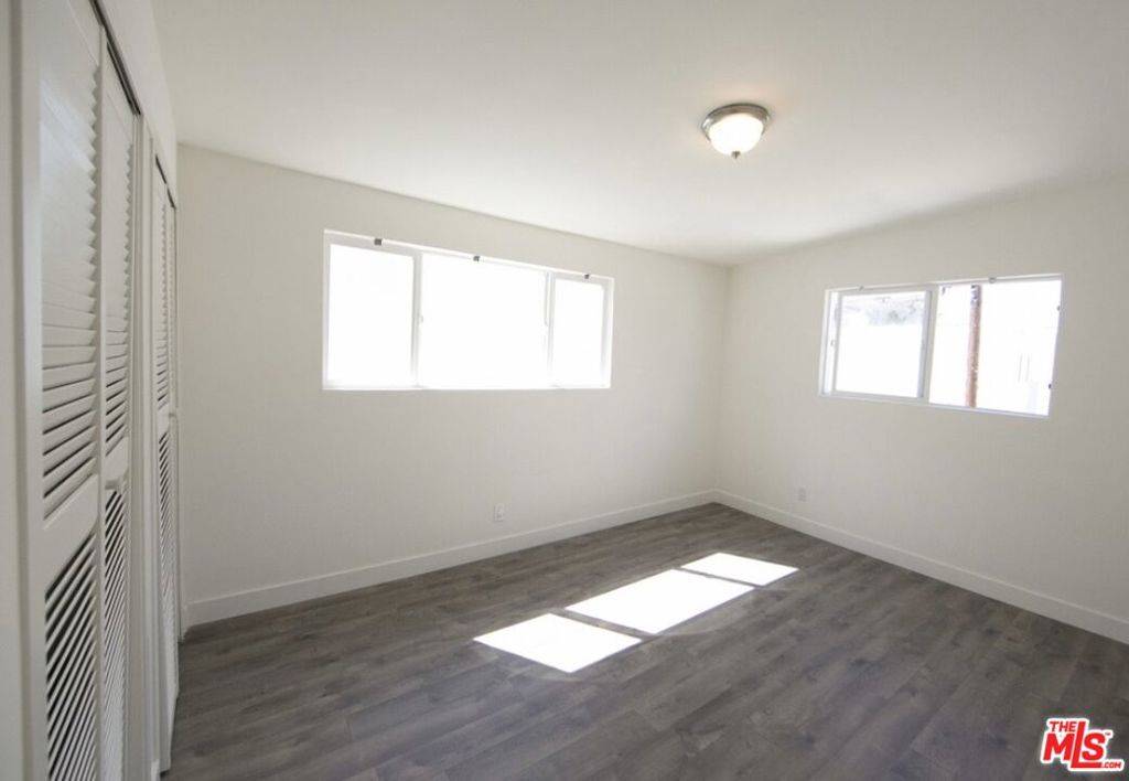 Venice, CA 90291,35 23rd AVE