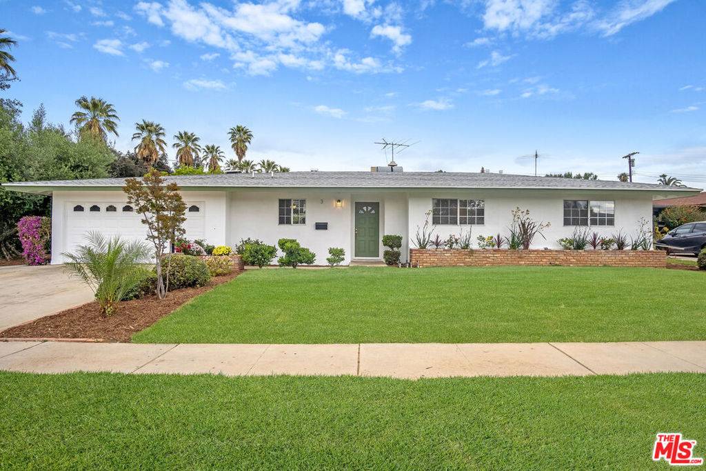 Redlands, CA 92373,3 S Ash ST