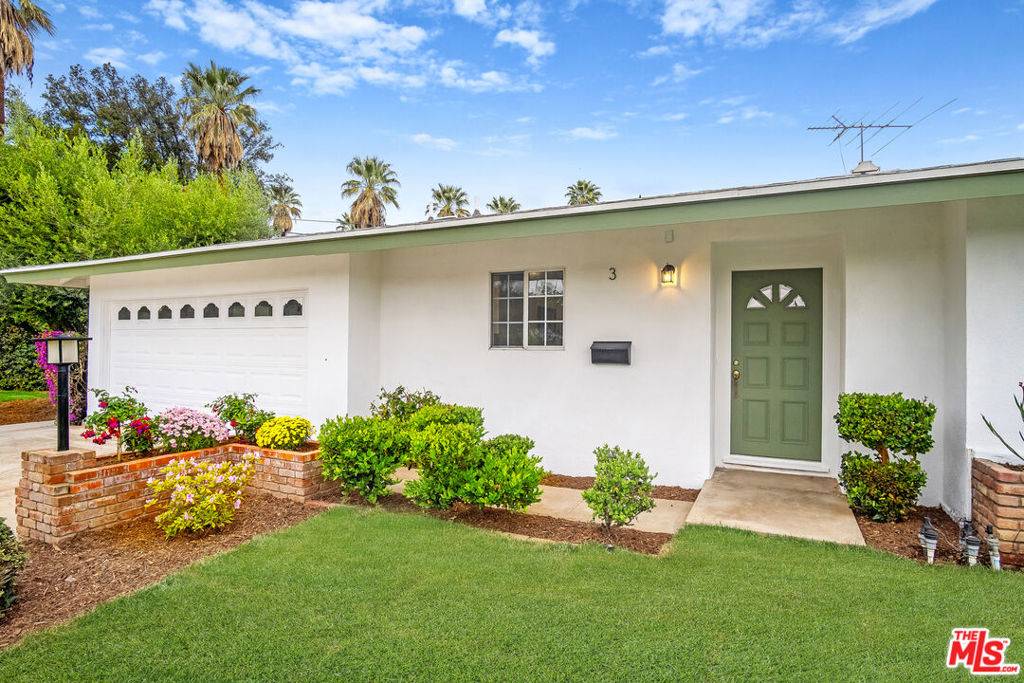 Redlands, CA 92373,3 S Ash ST