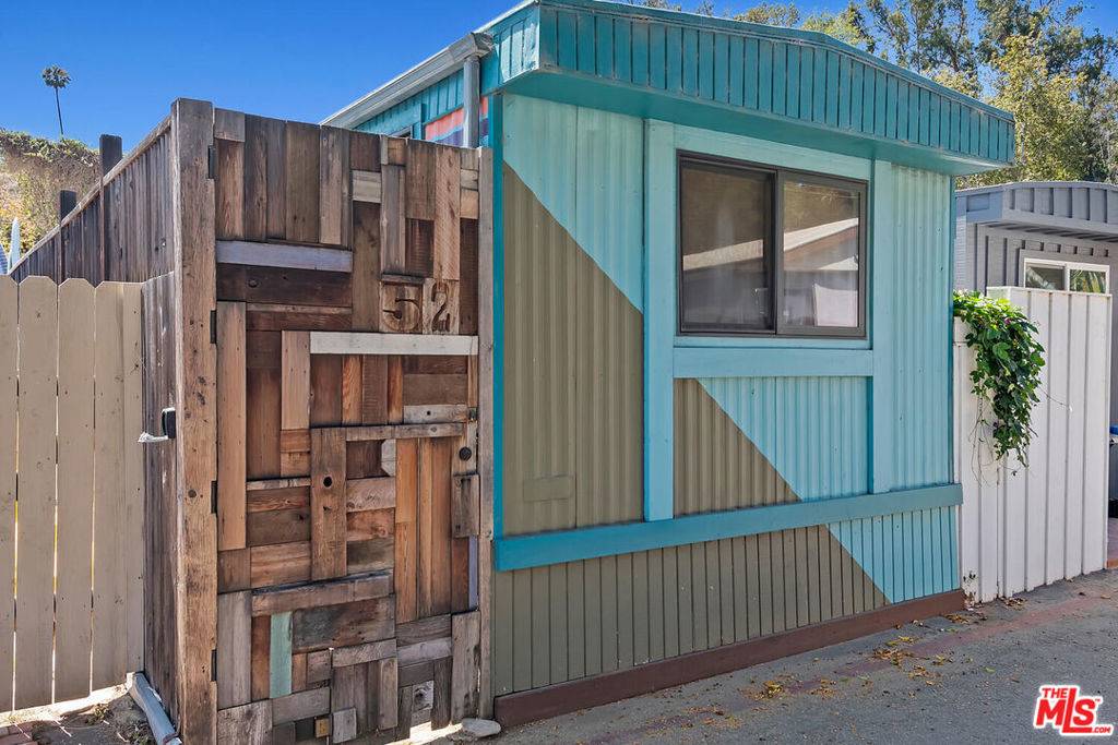 Malibu, CA 90265,52 Paradise Cove