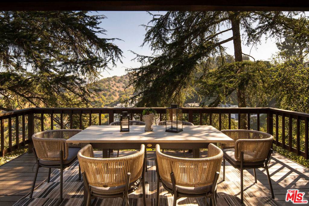 Studio City, CA 91604,3720 Alta Mesa DR