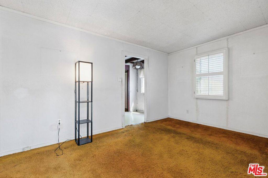 Inglewood, CA 90302,524 Marlborough AVE