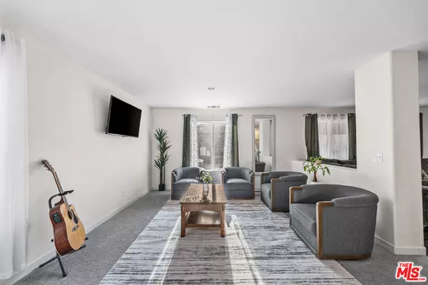 Palmdale, CA 93552,38111 Cima Mesa DR