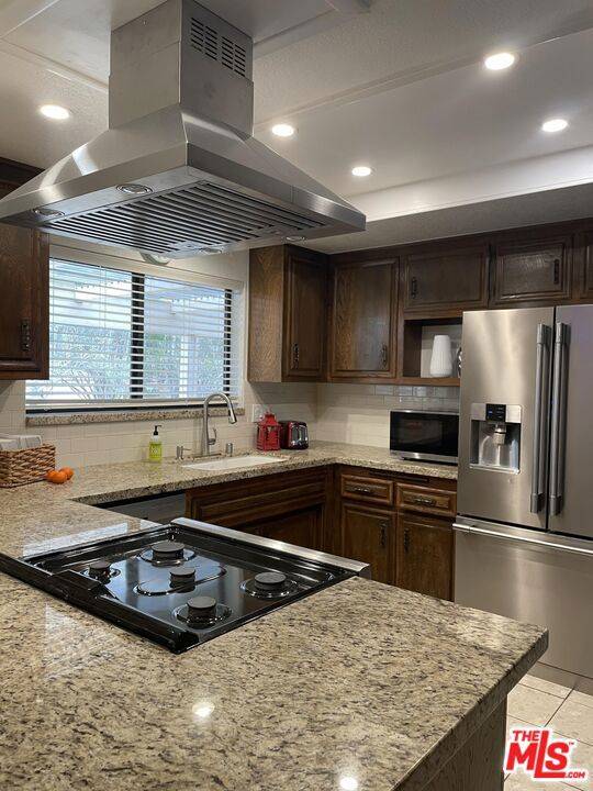 Temecula, CA 92591,28825 Via Norte