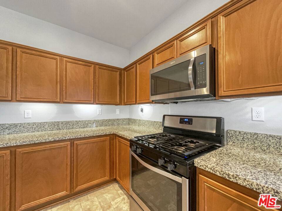 Rosamond, CA 93560,3520 Mount Whitney AVE