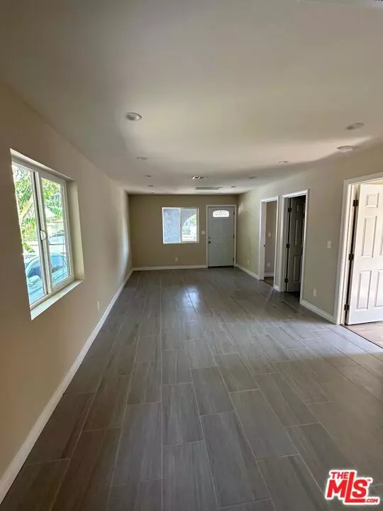 San Bernardino, CA 92411,1256 W 6th ST