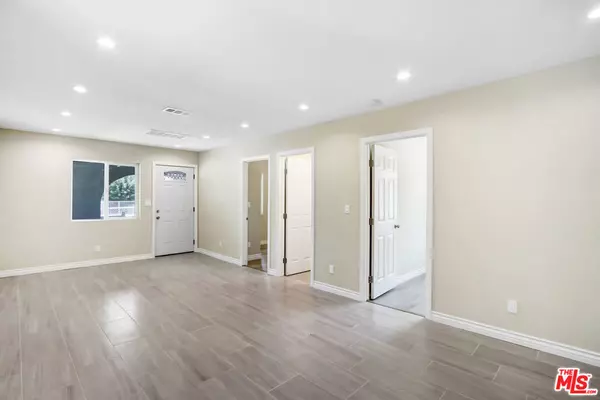 San Bernardino, CA 92411,1256 W 6th ST