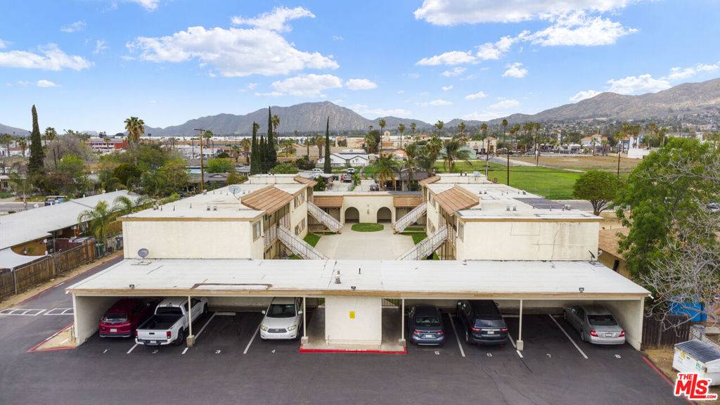 Moreno Valley, CA 92553,24271 Webster AVE