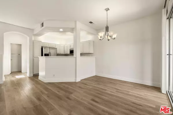 Anaheim, CA 92808,1156 S Positano AVE