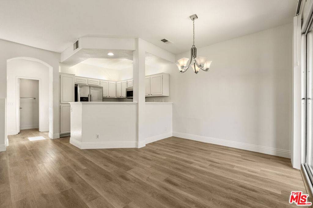 Anaheim, CA 92808,1156 S Positano AVE