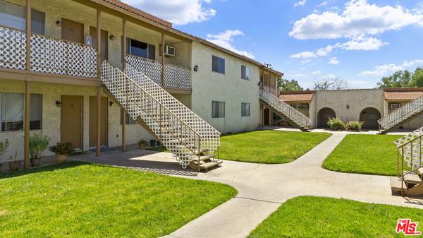 Moreno Valley, CA 92553,24356 Webster AVE