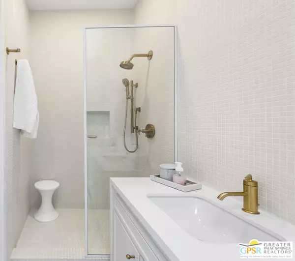 Palm Desert, CA 92260,47420 Rabat DR