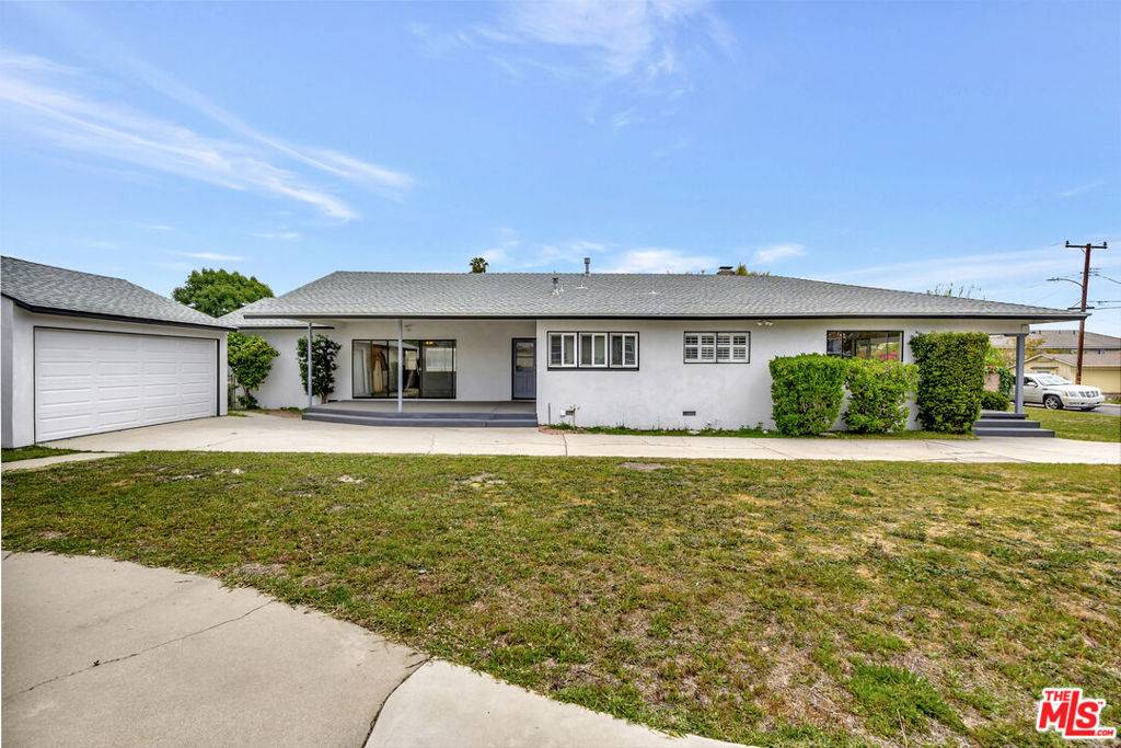 Arcadia, CA 91007,9855 Emperor AVE