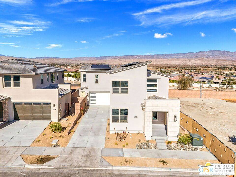 74246 Storke DR, Palm Desert, CA 92111