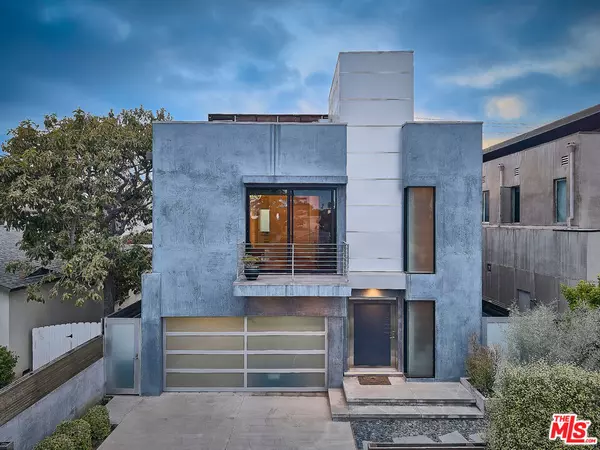 Venice, CA 90291,2329 Clement AVE