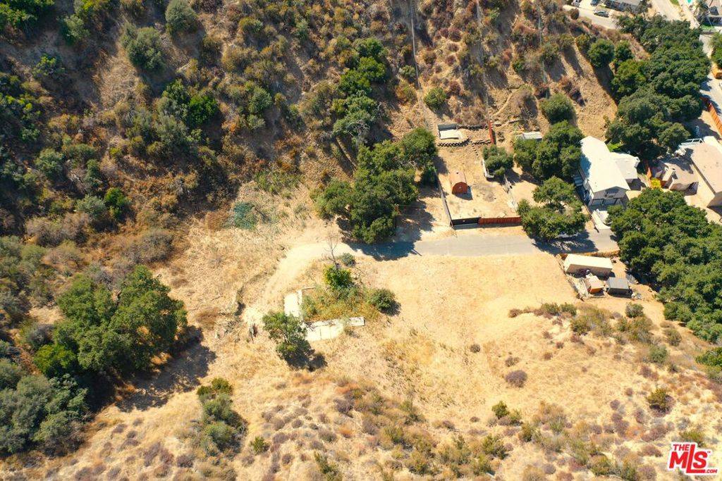 Val Verde, CA 91384,28530 ROOSEVELT AVE