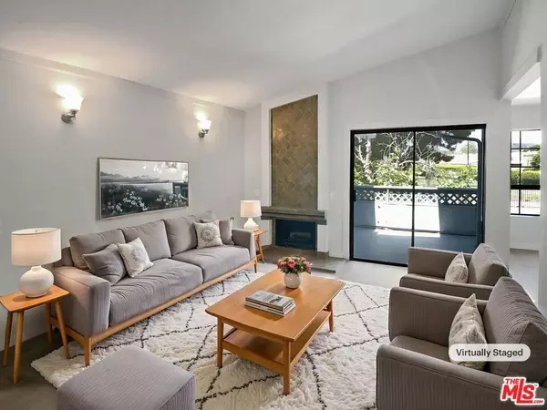 San Juan Capistrano, CA 92675,32221 Alipaz ST #268