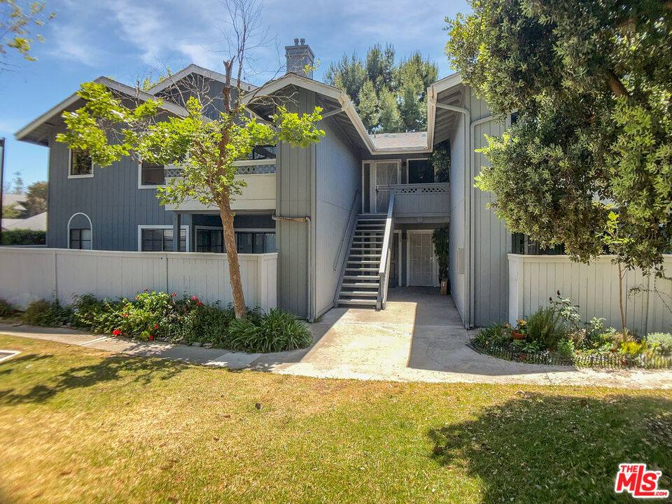 32221 Alipaz ST #268, San Juan Capistrano, CA 92675
