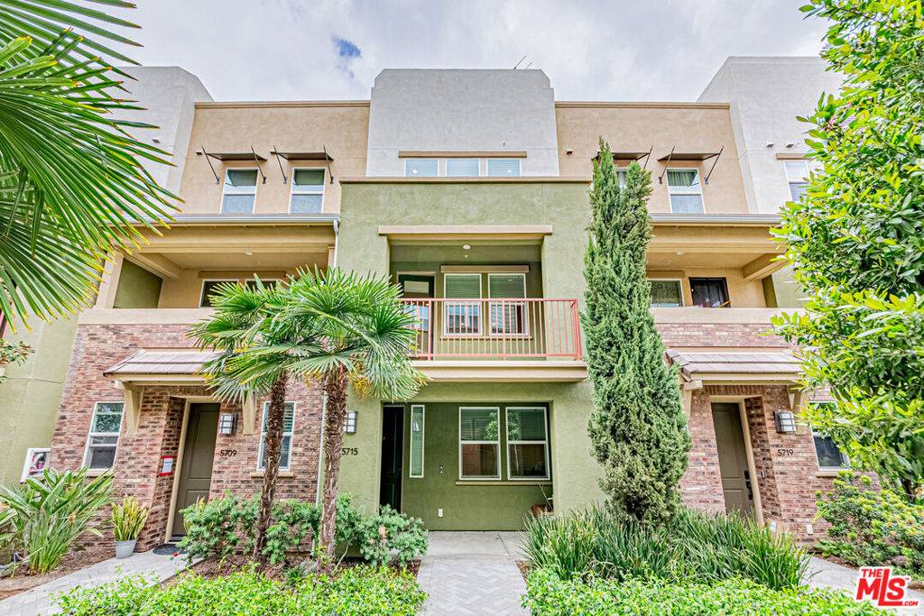 5715 Spring ST, Buena Park, CA 90621