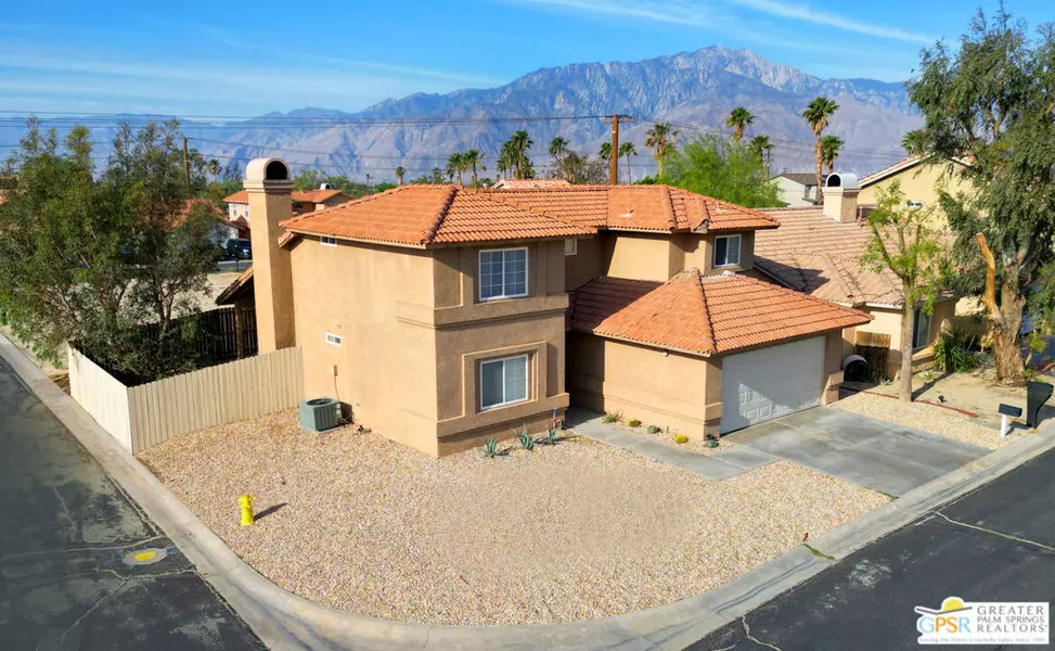 66735 El Dorado PL, Desert Hot Springs, CA 92240