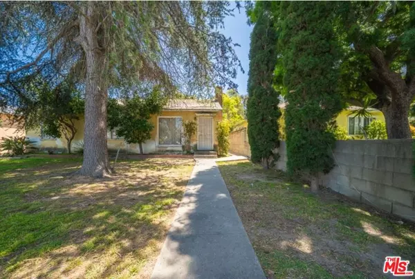 2822 Delaware AVE, Santa Monica, CA 90404