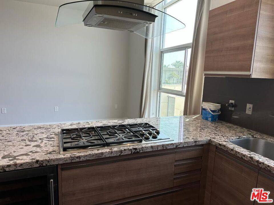 Marina Del Rey, CA 90292,3119 Via Dolce #311
