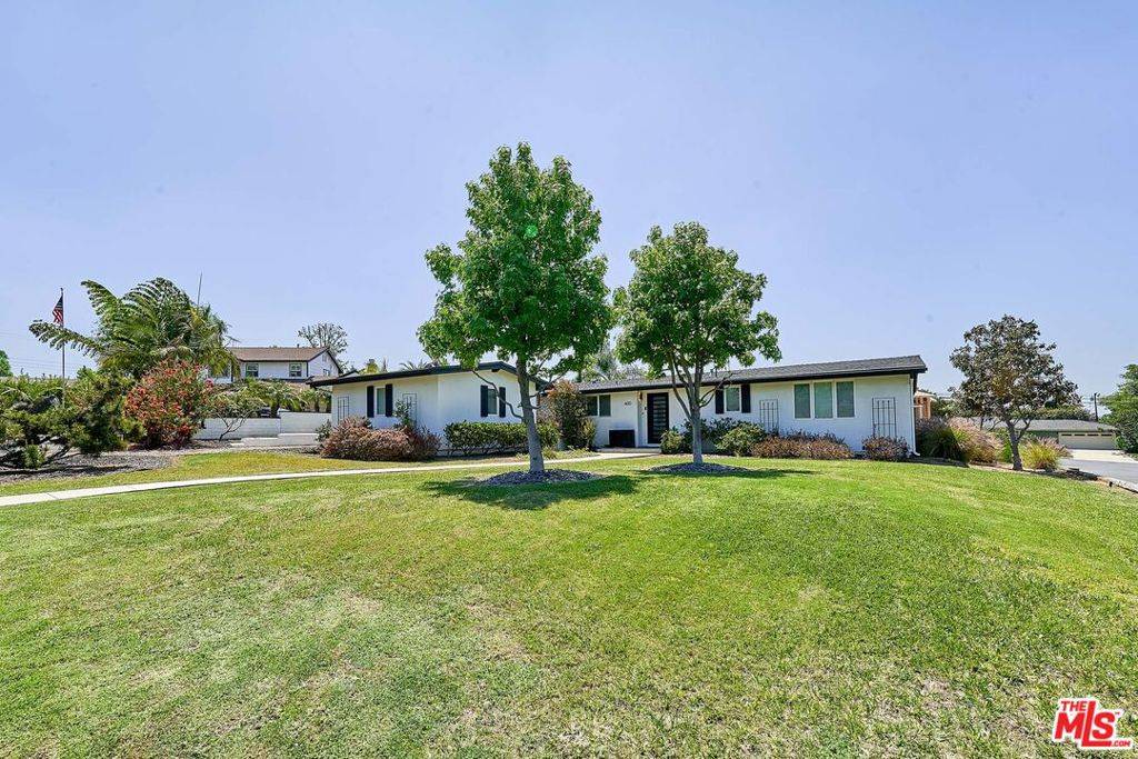 600 Pueblo PL, Fullerton, CA 92835