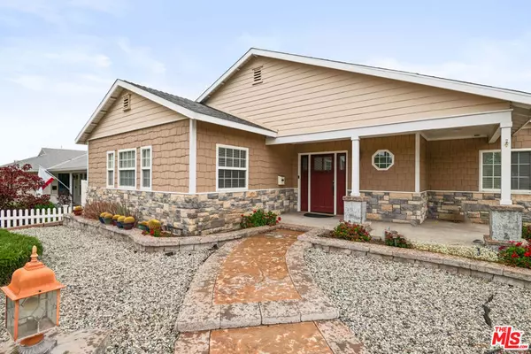 Burbank, CA 91504,441 University AVE