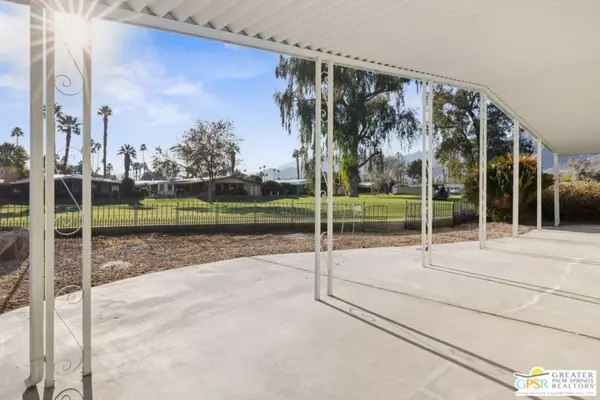 Cathedral City, CA 92234,443 Paseo Perdido