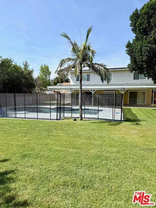 Chatsworth, CA 91311,20634 Nashville ST