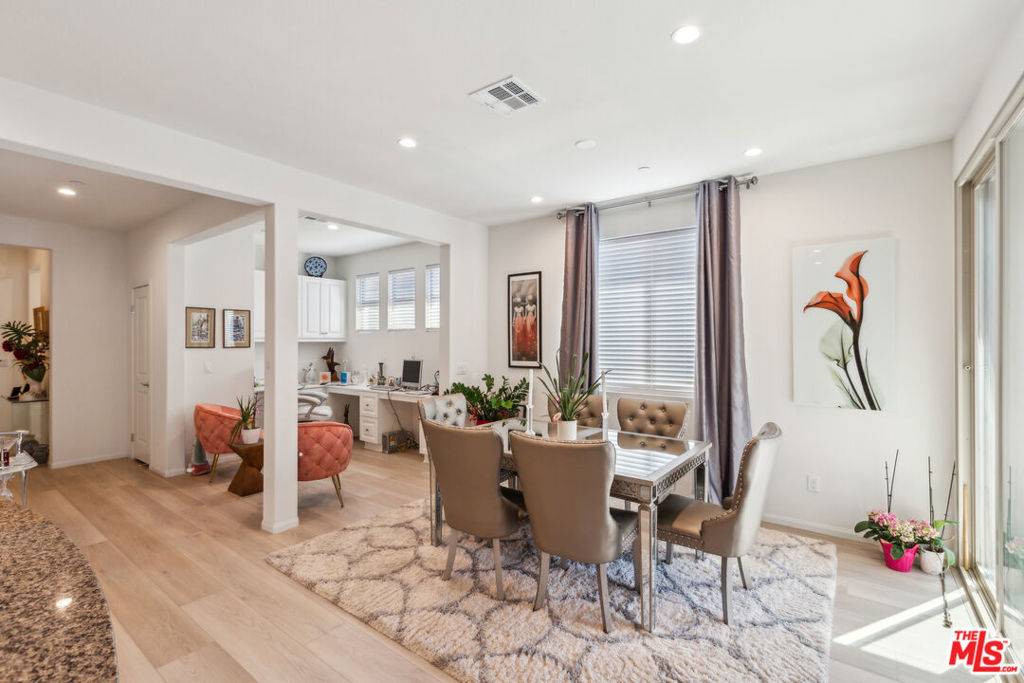 Indio, CA 92201,51585 Ponderosa DR