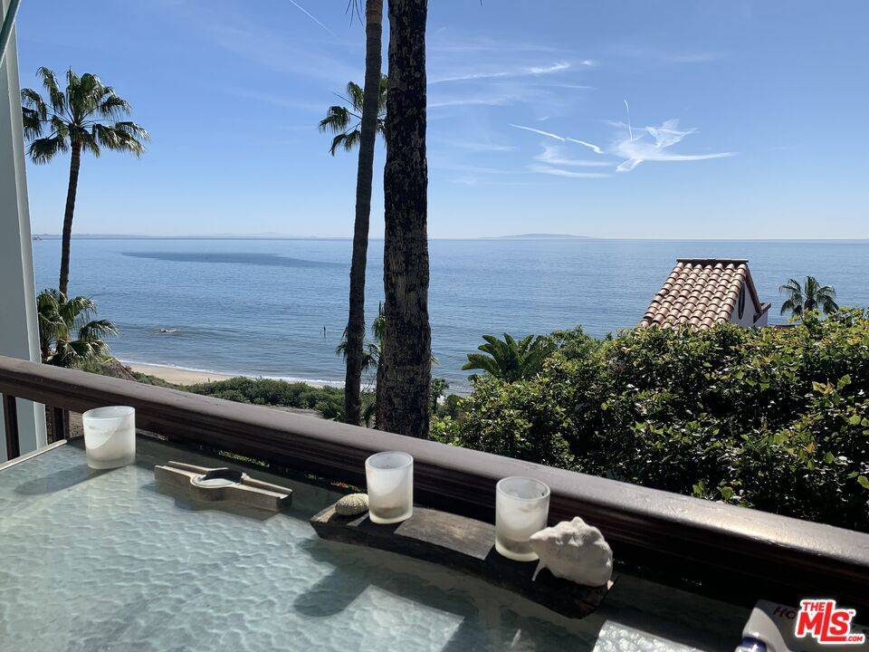 Malibu, CA 90265,26664 Seagull WAY #A226