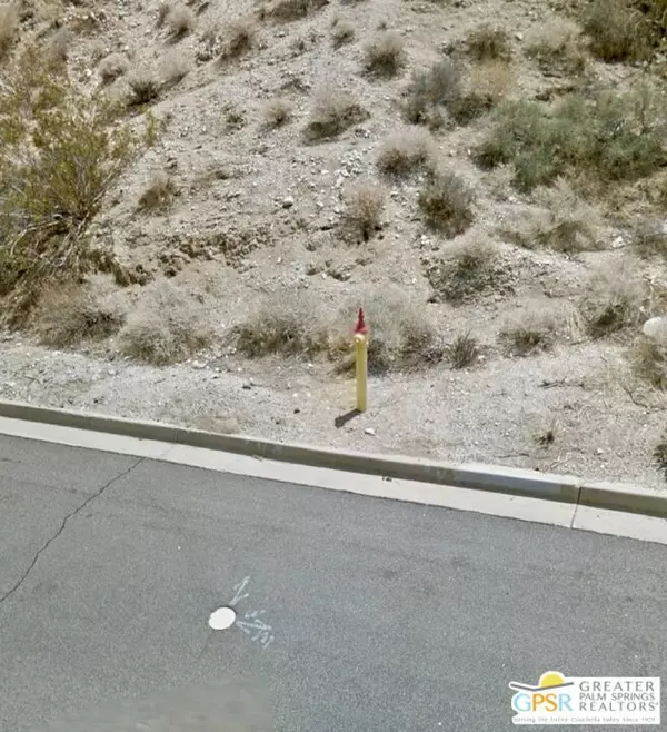 Desert Hot Springs, CA 92240,0 Santa Cruz RD
