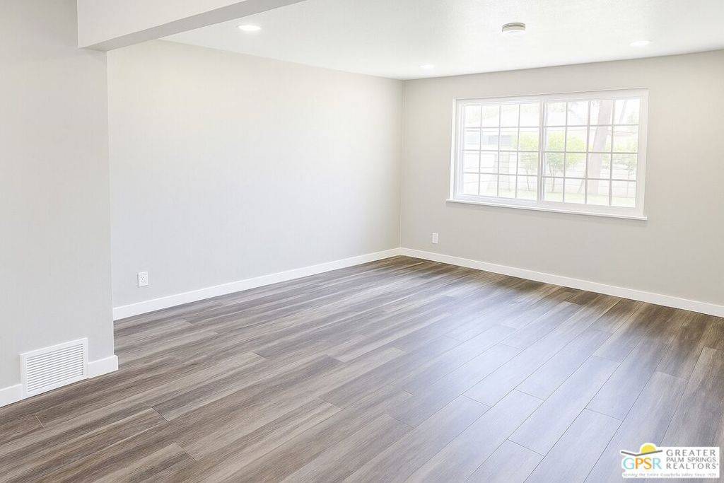 Cathedral City, CA 92234,69951 Papaya LN