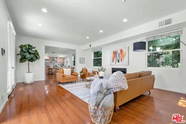 1448 N Fair Oaks AVE #108, Pasadena, CA 91103