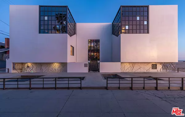 Marina Del Rey, CA 90292,4 Yawl ST