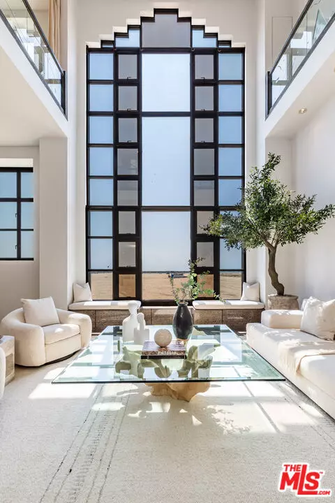 Marina Del Rey, CA 90292,4 Yawl ST