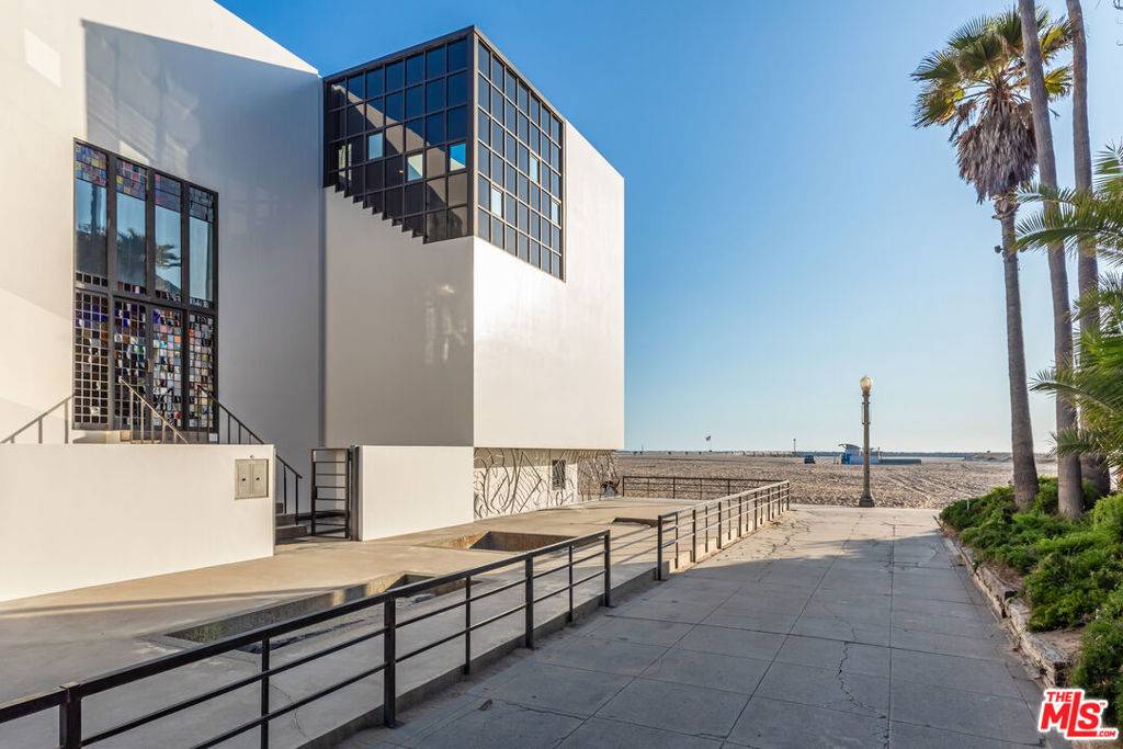 Marina Del Rey, CA 90292,4 Yawl ST