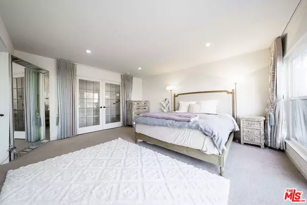 Torrance, CA 90505,24880 Via Valmonte