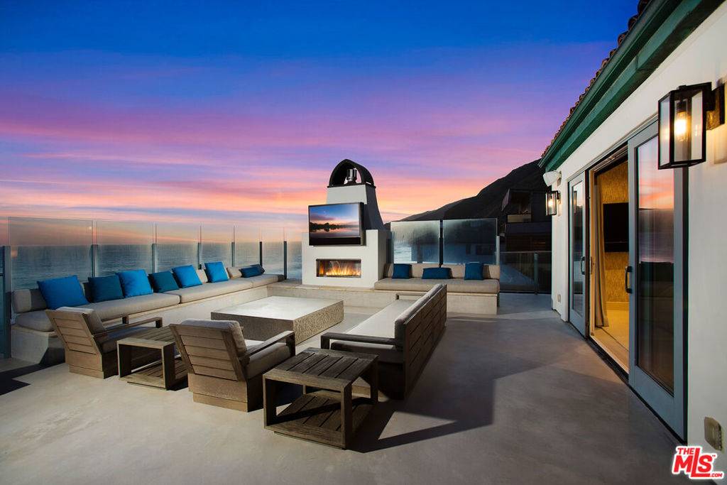 Malibu, CA 90265,42580 PACIFIC COAST HWY