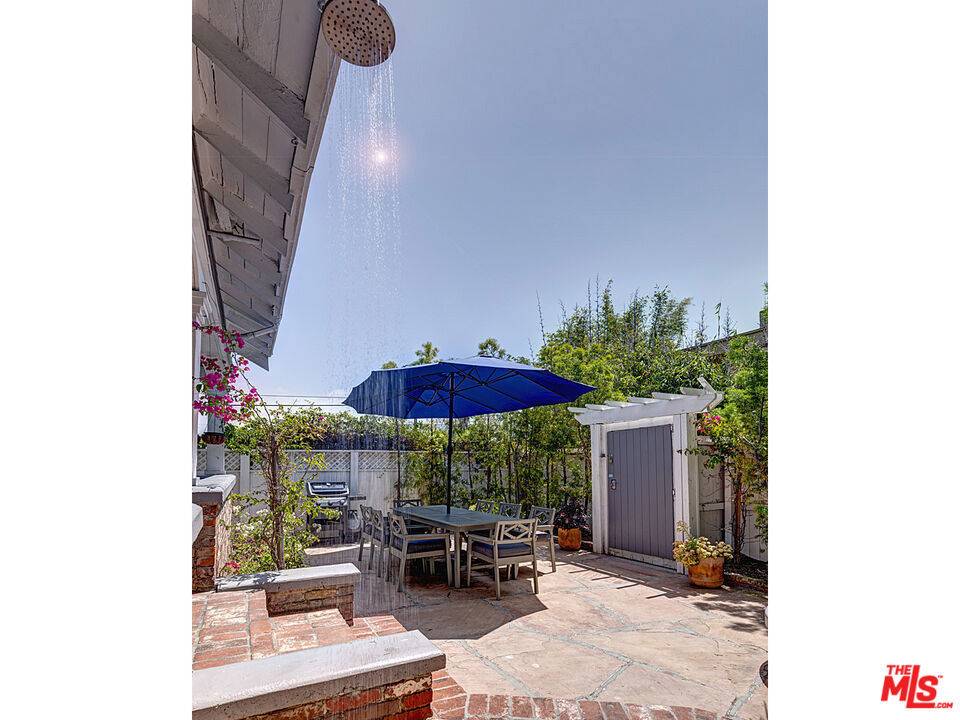Venice, CA 90291,111 Dudley AVE