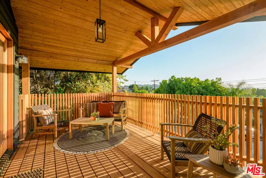 1508 N Avenue 56, Los Angeles, CA 90042