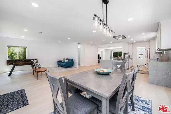 11415 Mcdonald ST, Culver City, CA 90230