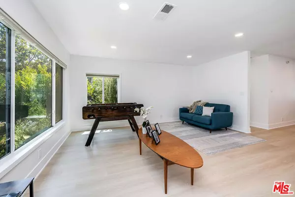 Culver City, CA 90230,11415 Mcdonald ST
