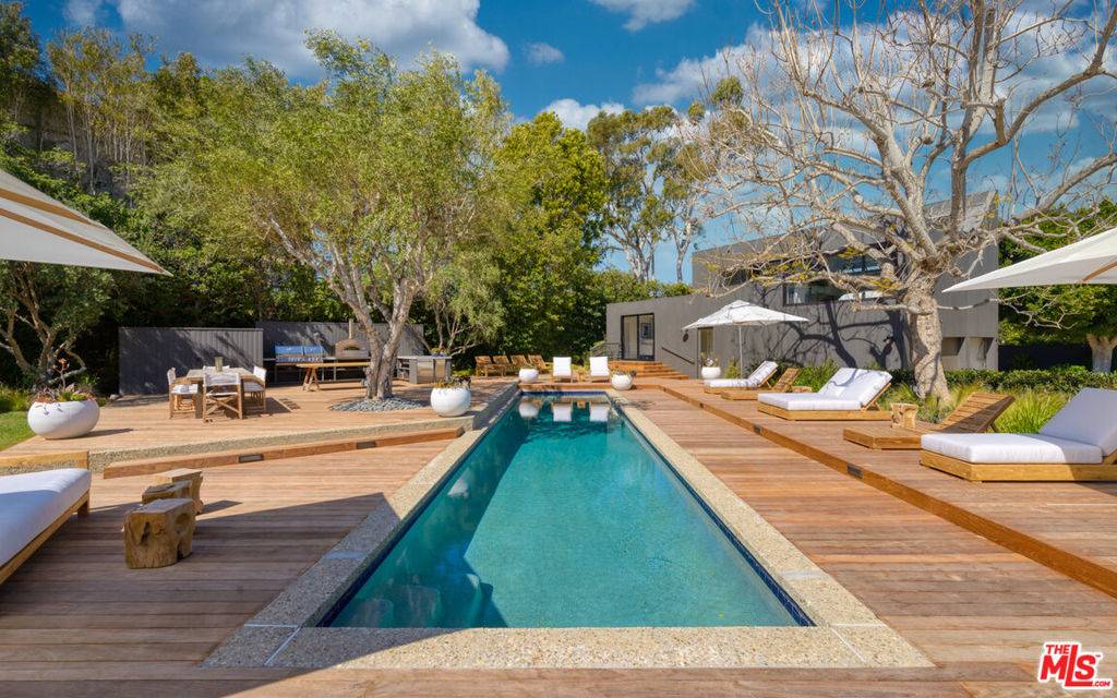 Malibu, CA 90265,28936 Cliffside DR
