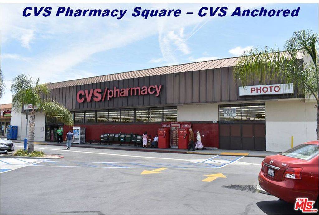 3722 Tweedy BLVD, South Gate, CA 90280
