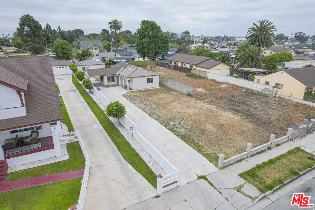 324 W 122nd ST, Los Angeles, CA 90061