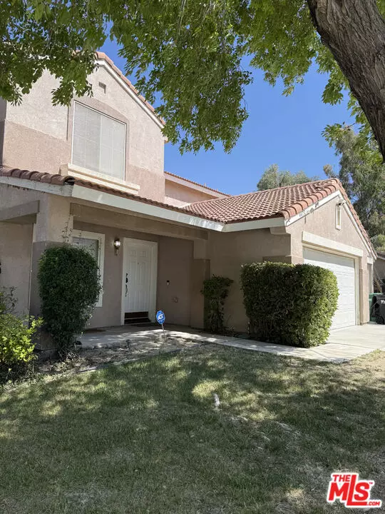 Lancaster, CA 93536,44752 Ranchwood AVE
