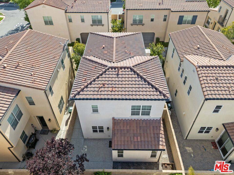Santa Clarita, CA 91350,21749 Bene DR
