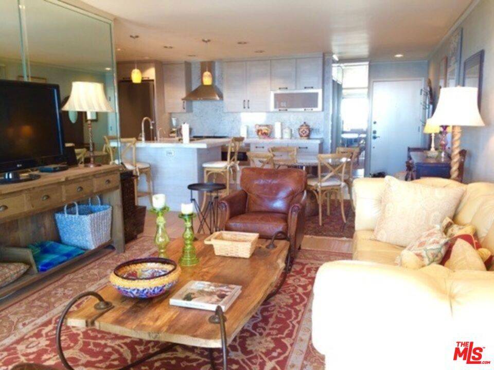 Malibu, CA 90265,26664 Seagull WAY #A118